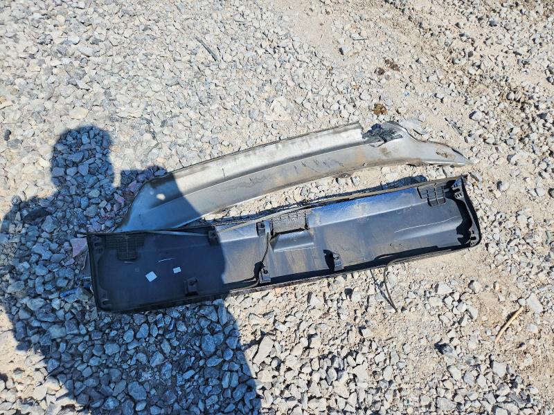 2015 Honda Cr-v მანქანა იყიდება აუქციონზე, vin: 2HKRM4H73FH655995, აუქციონის ნომერი: 66967556