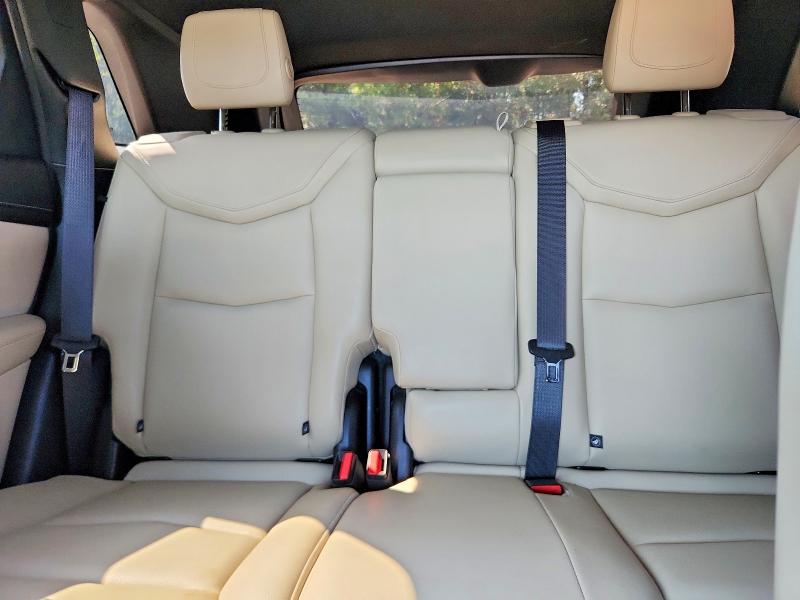 Aukcja sprzedaży 2018 Cadillac Xt5, vin: 1GYKNARS7JZ231683, numer aukcji: 65812156