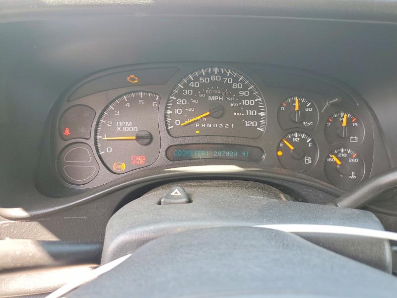 Продажа на аукционе авто 2007 Chevrolet Silverado, vin: 1GCEK19Z27E179212, номер лота: 65379416