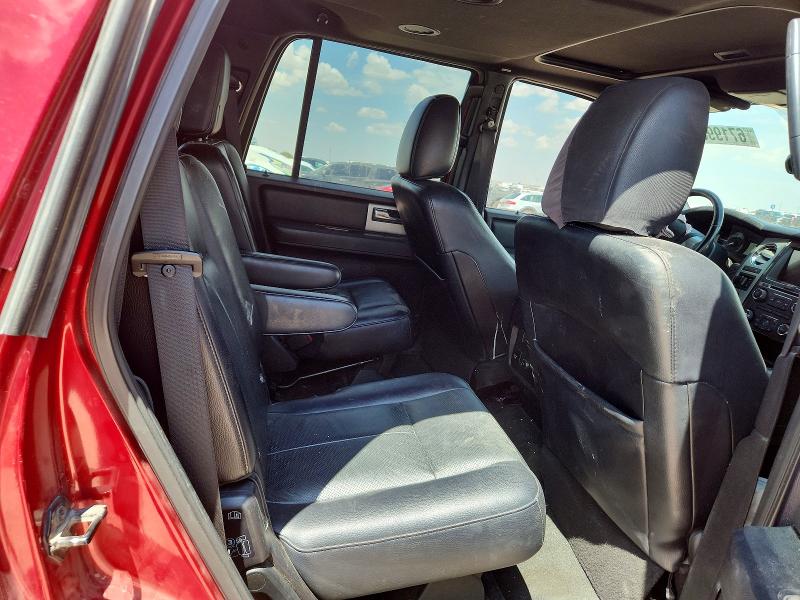 Aukcja sprzedaży 2017 Ford Expedition, vin: 1FMJU1KT2HEA44663, numer aukcji: 67199306