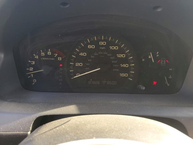 Продаж на аукціоні авто 2007 Honda Accord, vin: 1HGCM56757A185347, номер лоту: 63557106