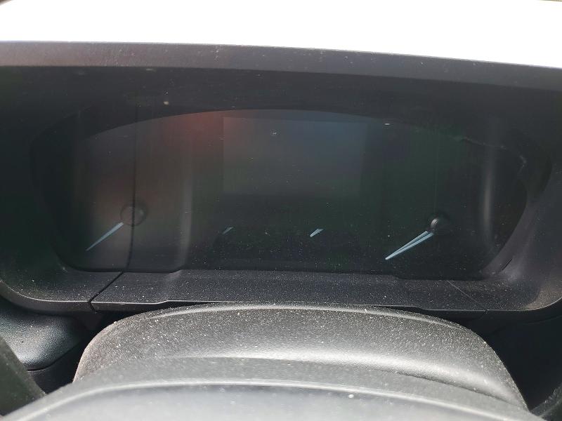 Aukcja sprzedaży 2024 Ford Maverick, vin: 3FTTW8J95RRA08177, numer aukcji: 64426686
