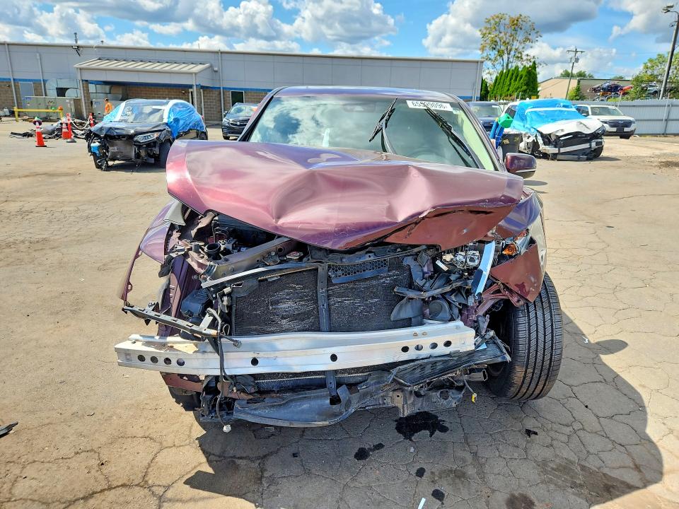 Aukcja sprzedaży 2016 Acura Mdx, vin: 5FRYD4H41GB013050, numer aukcji: 65599096