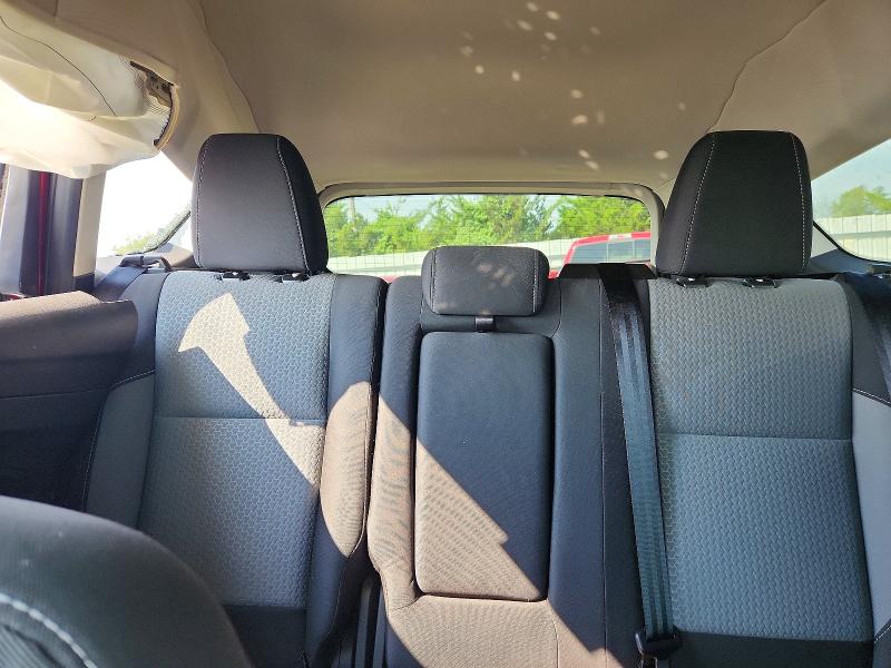 Продажа на аукционе авто 2019 Ford Escape, vin: 1FMCU9GDXKUA84415, номер лота: 66629896