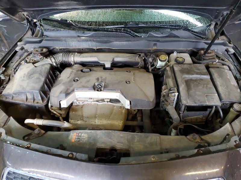 Aukcja sprzedaży 2013 Chevrolet Malibu, vin: 1G11B5SA7DF141399, numer aukcji: 66079136