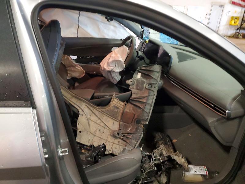 Aukcja sprzedaży 2023 Hyundai Elantra, vin: 5NPLS4AG7PH111426, numer aukcji: 63222946
