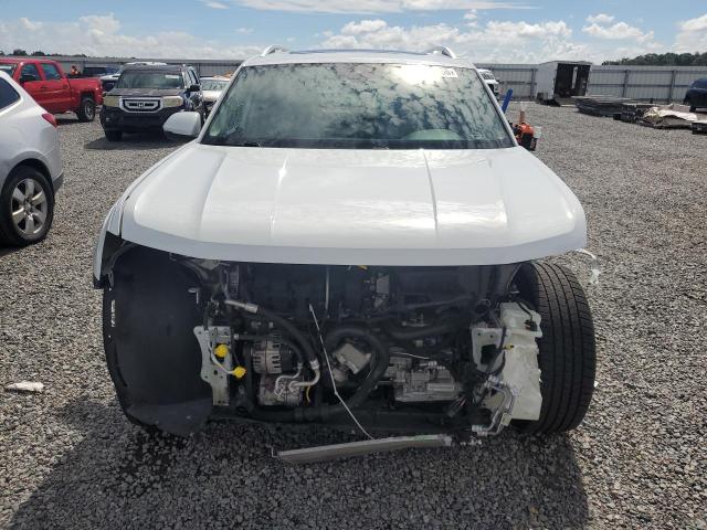 Продажа на аукционе авто 2019 Volkswagen Atlas, vin: 1V2ER2CA1KC587093, номер лота: 63932066