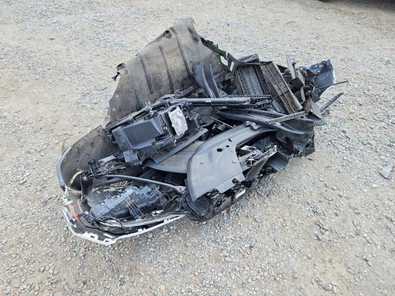 Продажа на аукционе авто 2024 Jeep Grand Cherokee, vin: 1C4RJYB63R8516016, номер лота: 63651266