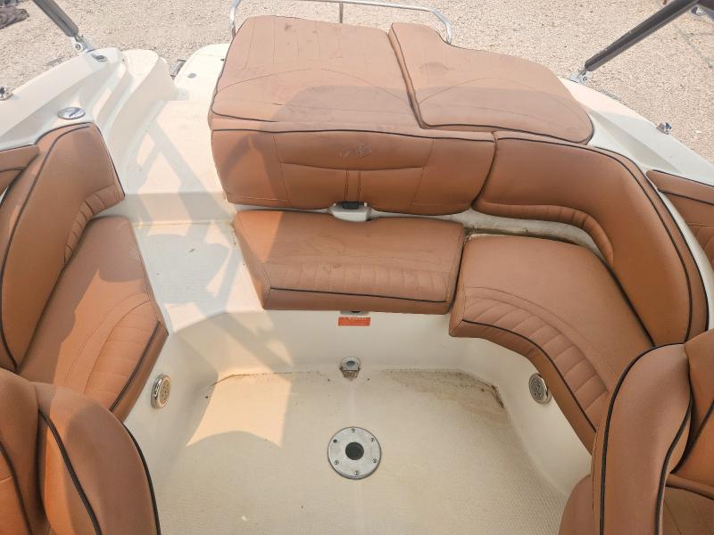 Продажа на аукционе авто 2006 Monterey Unknown, vin: RGFME274E606, номер лота: 62426906