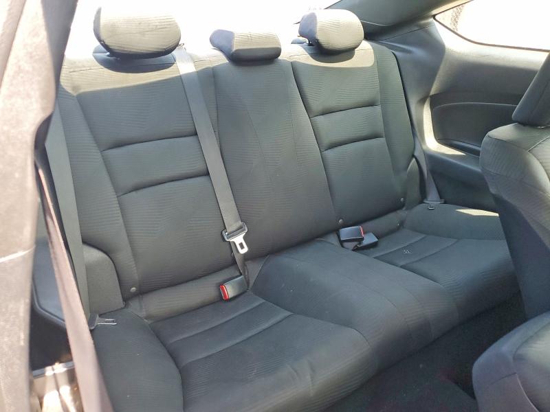 Продажа на аукционе авто 2017 Honda Accord, vin: 1HGCT1B38HA006377, номер лота: 63315356