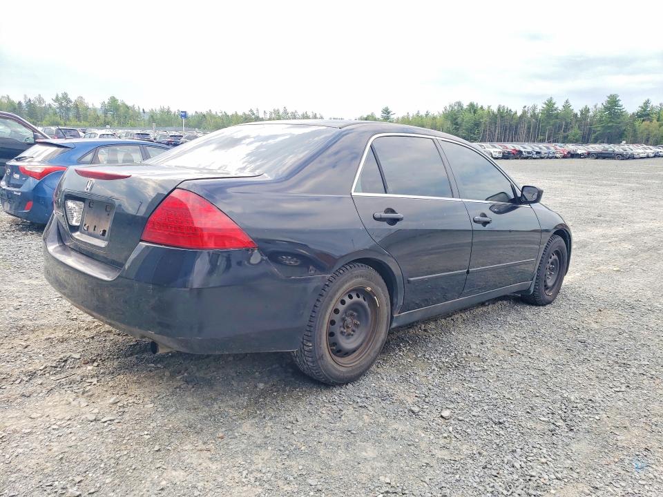 Aukcja sprzedaży 2006 Honda Accord, vin: 1HGCM56336A805897, numer aukcji: 64444016