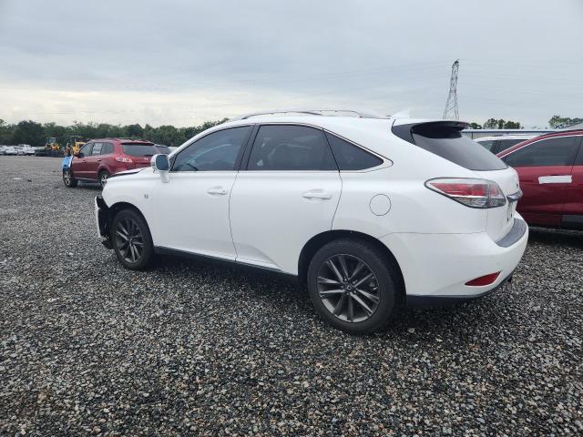 Продаж на аукціоні авто 2015 Lexus Rx 350, vin: 2T2BK1BA3FC322740, номер лоту: 63699586