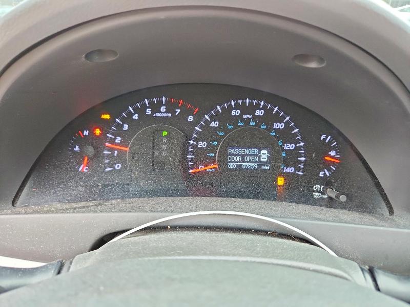 Продажа на аукционе авто 2011 Toyota Camry, vin: 4T1BF3EK2BU664746, номер лота: 63436386
