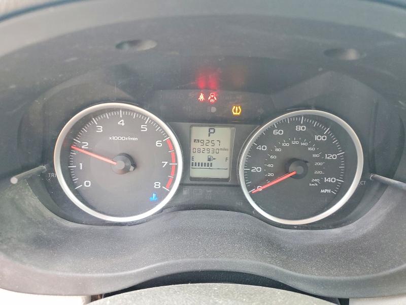 Продаж на аукціоні авто 2014 Subaru Forester, vin: JF2SJADC7EH541802, номер лоту: 66374916