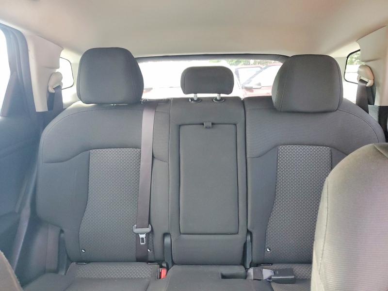 Aukcja sprzedaży 2023 Kia Sportage, vin: KNDPU3AG0P7023456, numer aukcji: 65415766