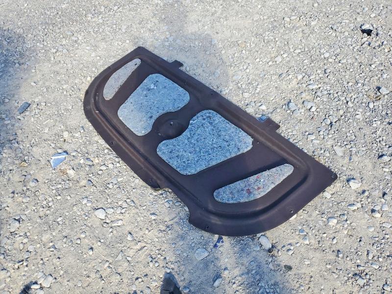 2026 Honda Cr-v მანქანა იყიდება აუქციონზე, vin: 7FARS5H58TE012020, აუქციონის ნომერი: 65535376