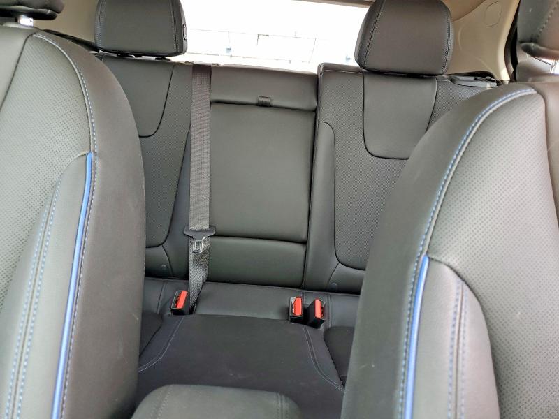 Aukcja sprzedaży 2026 Buick Encore Gx, vin: KL4AMESL6TB054130, numer aukcji: 64795886