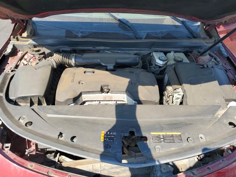2019 Chevrolet Impala მანქანა იყიდება აუქციონზე, vin: 1G11Z5SA5KU116490, აუქციონის ნომერი: 64285296