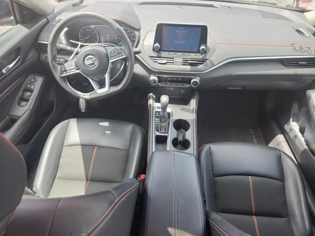 Aukcja sprzedaży 2020 Nissan Altima, vin: 1N4BL4CV3LC181313, numer aukcji: 65959746