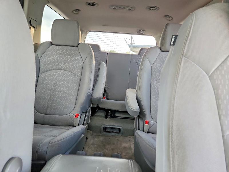 Продаж на аукціоні авто 2015 Gmc Acadia, vin: 1GKKRPKD7FJ215177, номер лоту: 59994976