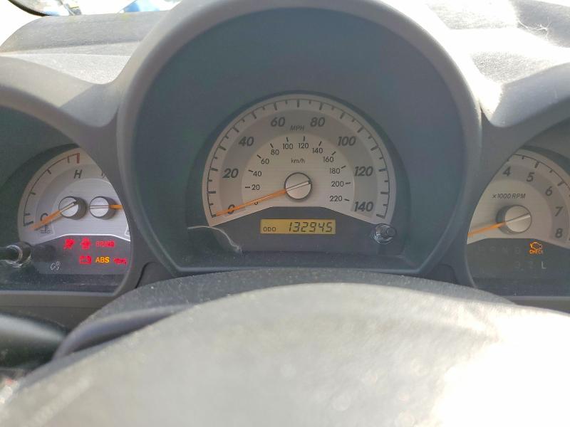 Продажа на аукционе авто 2007 Scion Tc, vin: JTKDE177X70209566, номер лота: 63800196
