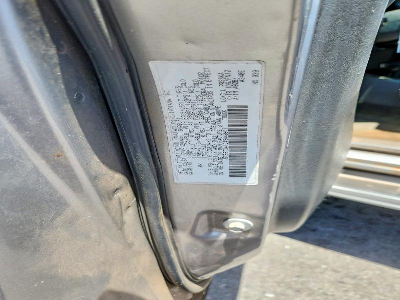 Aukcja sprzedaży 2004 Toyota Tundra, vin: 5TBET34164S440947, numer aukcji: 67207506