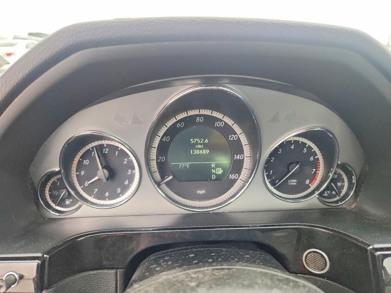 Продаж на аукціоні авто 2011 Mercedes-benz E, vin: WDDHF5GB8BA374039, номер лоту: 66821406