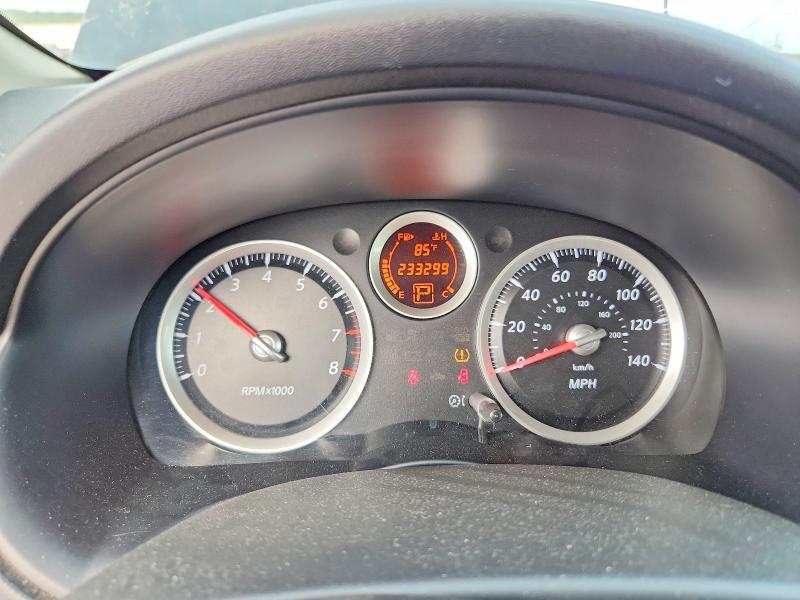 Продаж на аукціоні авто 2011 Nissan Sentra, vin: 3N1AB6AP9BL668675, номер лоту: 65589626