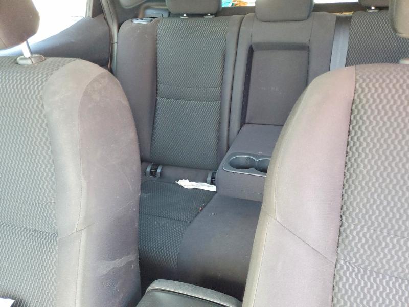 Auction sale of the 2018 Nissan Rogue Sport, vin: JN1BJ1CR8JW257138, lot number: 65383226