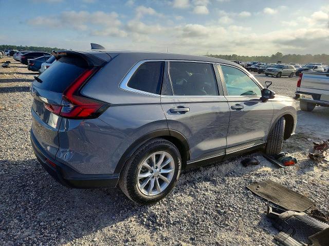 Aukcja sprzedaży 2025 Honda Cr-v, vin: 2HKRS3H79SH305460, numer aukcji: 66138466