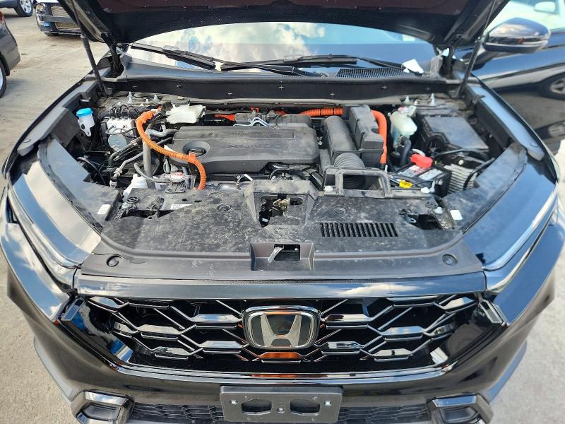 Aukcja sprzedaży 2026 Honda Cr-v, vin: 7FARS6H59TE036087, numer aukcji: 64241906