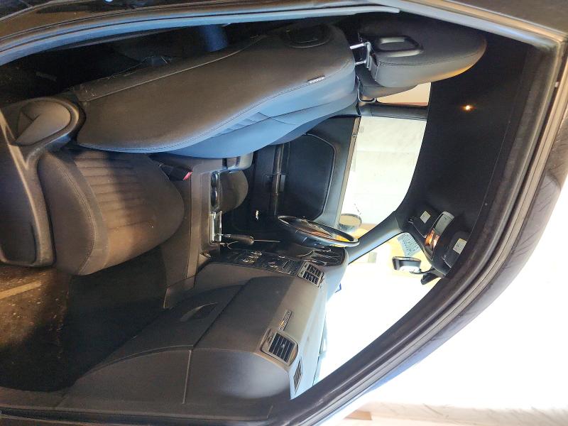 Auction sale of the 2014 Dodge Challenger, vin: 2C3CDYAG2EH208593, lot number: 64089306