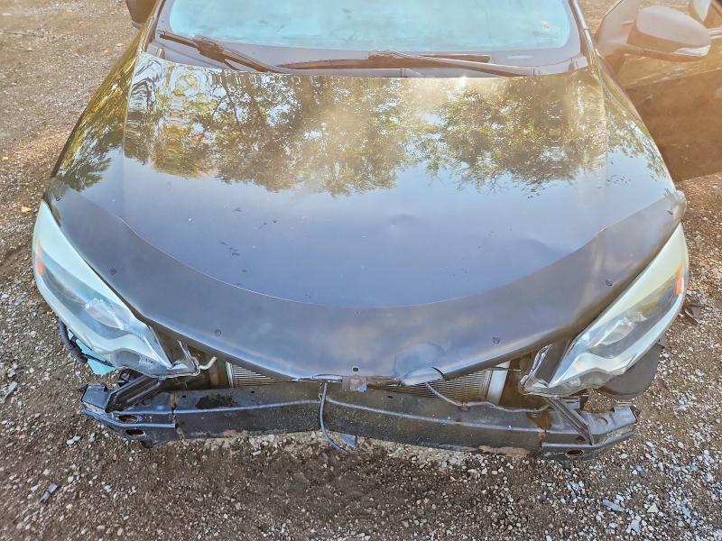 65283686 :رقم المزاد ، 2T1BURHE2EC171962 vin ، 2014 Toyota Corolla مزاد بيع