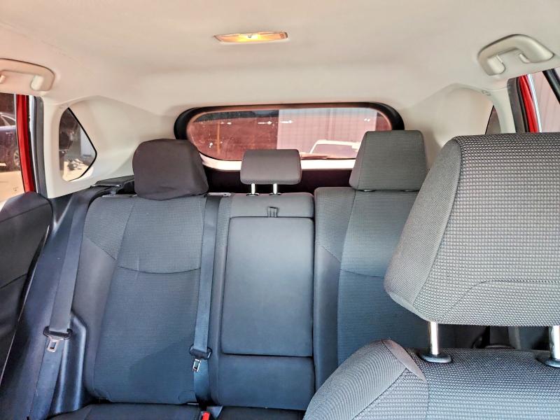 Продажа на аукционе авто 2020 Toyota Rav4, vin: 2T3H1RFV7LC041069, номер лота: 66746456