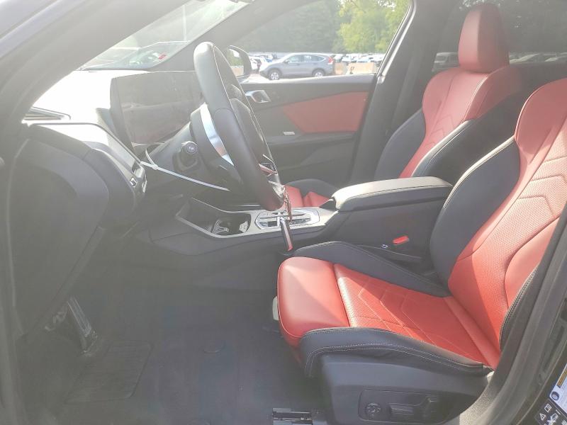 2026 Bmw 228xi მანქანა იყიდება აუქციონზე, vin: WBA23GG02T7U16347, აუქციონის ნომერი: 65581726
