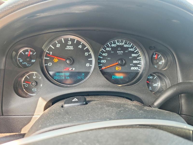 Aukcja sprzedaży 2010 Gmc Sierra, vin: 1GTSKWE35AZ118518, numer aukcji: 64363156