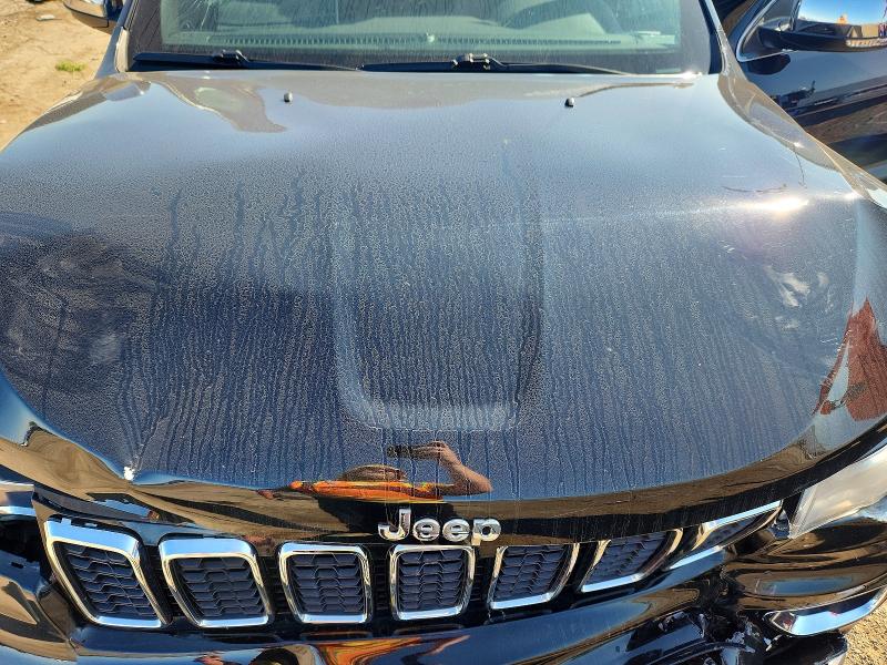 Aukcja sprzedaży 2020 Jeep Grand Cherokee, vin: 1C4RJFBGXLC360512, numer aukcji: 63756206