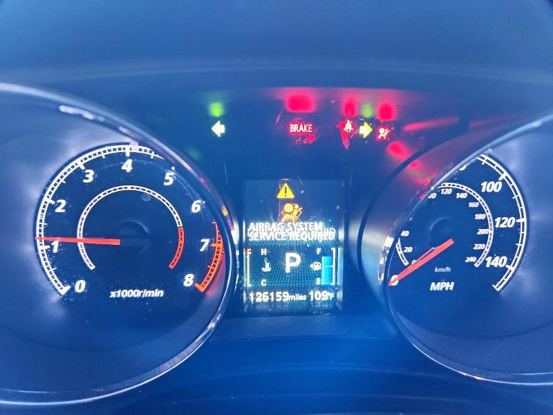 Aukcja sprzedaży 2022 Mitsubishi Outlander Sport, vin: JA4APUAU7NU014318, numer aukcji: 66864696