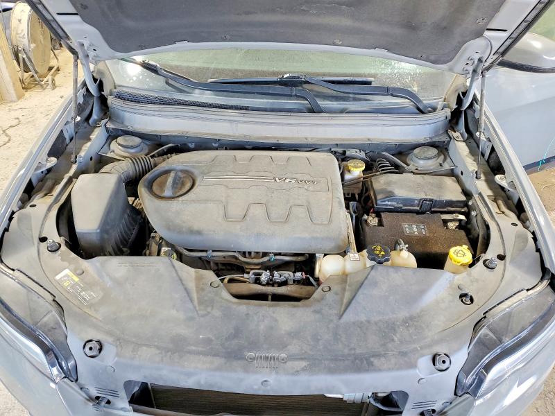 Продажа на аукционе авто 2021 Jeep Cherokee, vin: 1C4PJMMX5MD101947, номер лота: 66246036