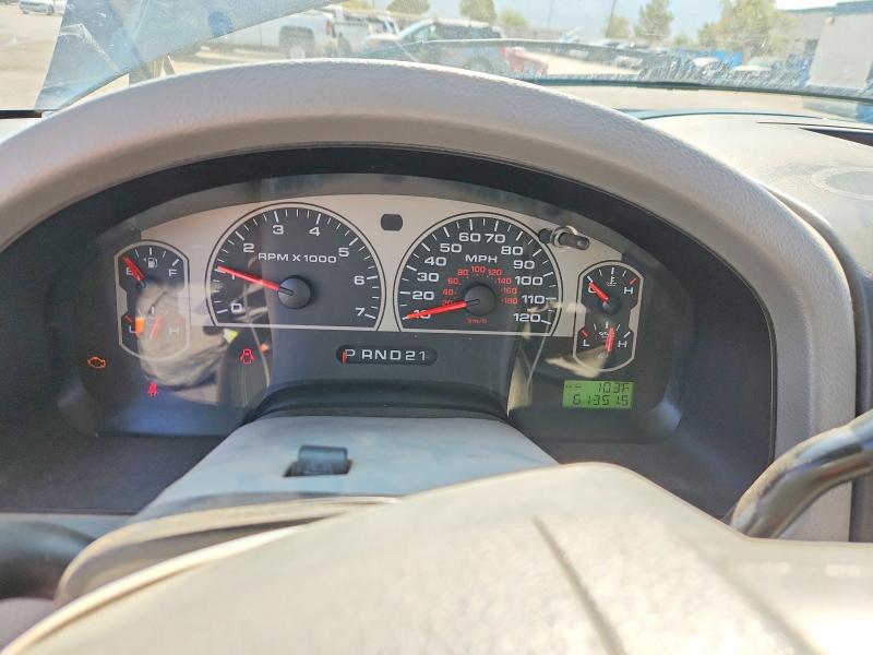 64702126 :رقم المزاد ، 1FTPW12V27KC54531 vin ، 2007 Ford F150 مزاد بيع