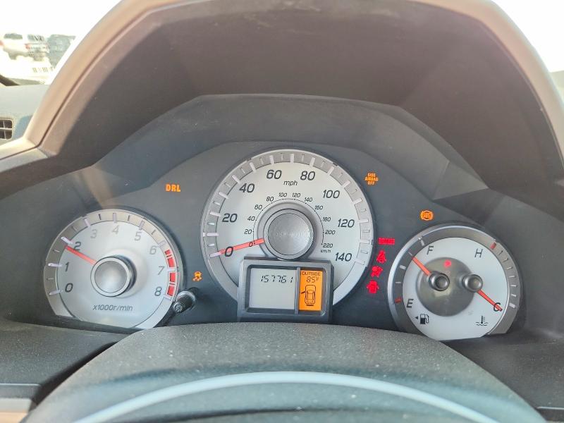 Aukcja sprzedaży 2014 Honda Pilot, vin: 5FNYF3H75EB002453, numer aukcji: 63393046