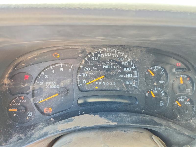65657086 :رقم المزاد ، 1GCHK23U46F117187 vin ، 2006 Chevrolet Silverado مزاد بيع