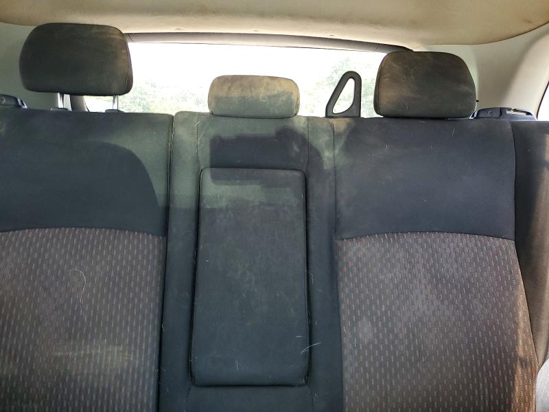 63639676 :رقم المزاد ، JA4AP3AU3JU023683 vin ، 2018 Mitsubishi Outlander Sport مزاد بيع