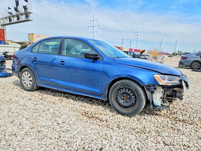 Aukcja sprzedaży 2016 Volkswagen Jetta, vin: 3VW267AJ8GM298650, numer aukcji: 65570536