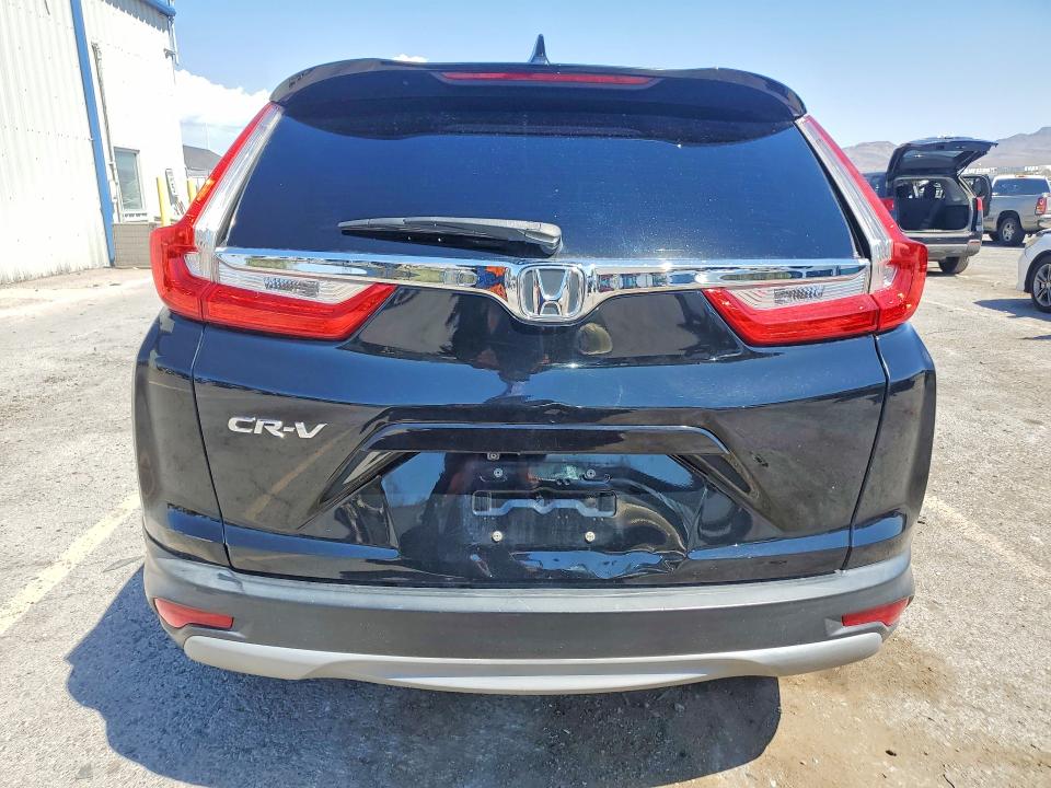 Aukcja sprzedaży 2019 Honda Cr-v, vin: 7FARW1H5XKE024021, numer aukcji: 65939656