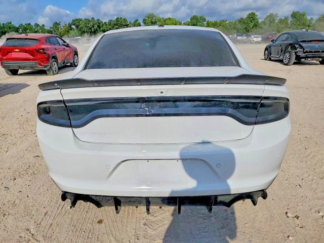 Aukcja sprzedaży 2018 Dodge Charger, vin: 2C3CDXBG8JH318681, numer aukcji: 66312316