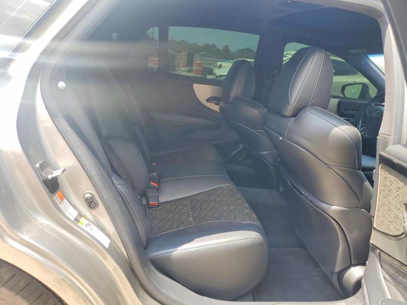 63591626 :رقم المزاد ، JTHB51FF5J5000364 vin ، 2018 Lexus Ls 500 مزاد بيع