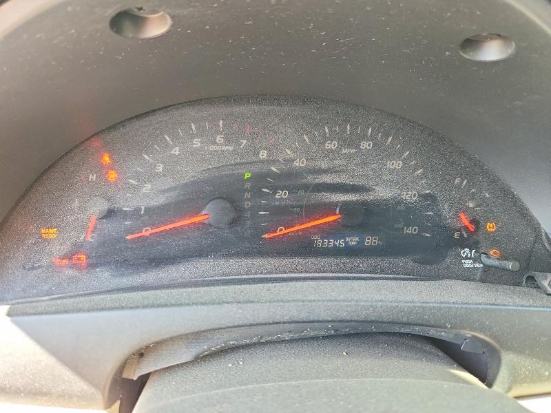 63440436 :رقم المزاد ، 4T1BE46K77U062259 vin ، 2007 Toyota Camry مزاد بيع