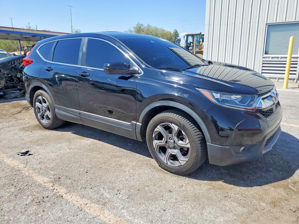 Aukcja sprzedaży 2019 Honda Cr-v, vin: 7FARW1H5XKE024021, numer aukcji: 65939656