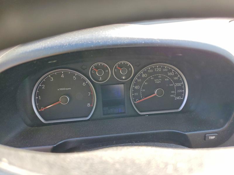 Aukcja sprzedaży 2011 Hyundai Elantra Touring, vin: KMHDB8AE2BU100760, numer aukcji: 64290476
